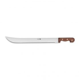 Professional knives SABATIER**** Machete