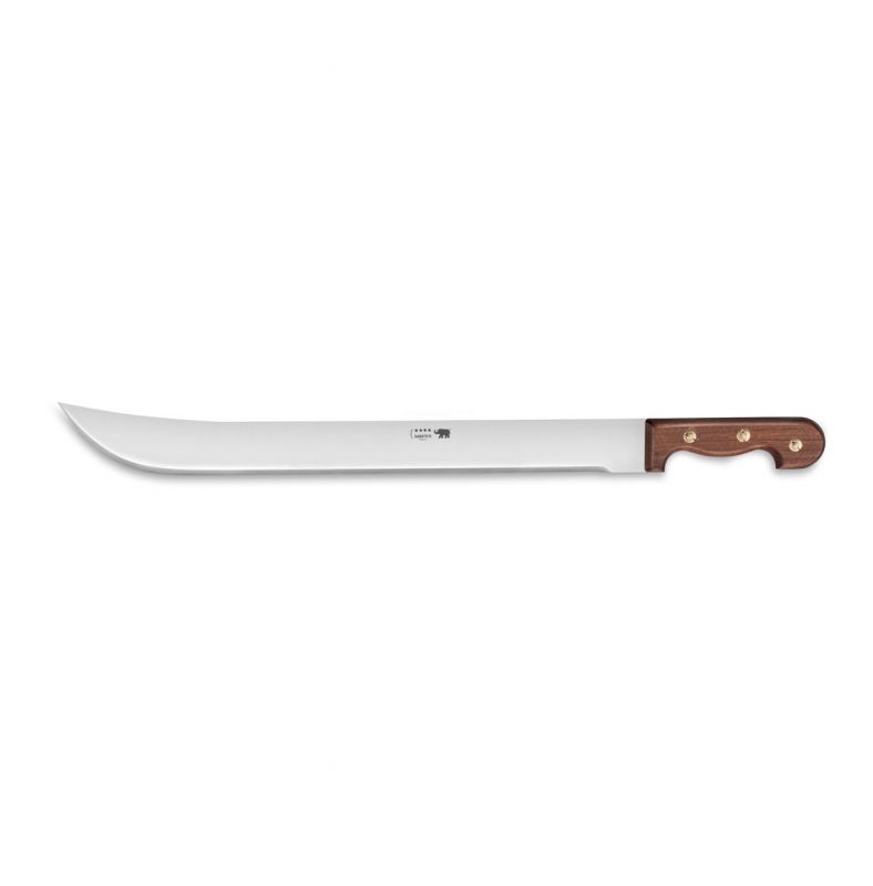 Professional knives SABATIER**** Machete