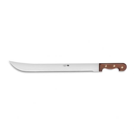 Professional knives SABATIER**** Machete