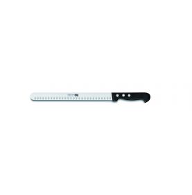 Professional knives SABATIER**** Ham knife 30 cms