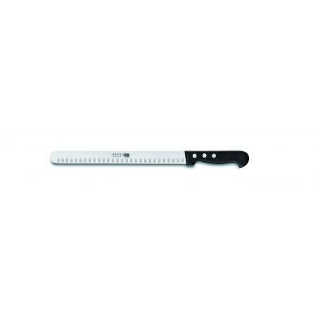 Professional knives SABATIER**** Ham knife 30 cms