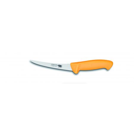 Professional knives SABATIER**** Boning knife