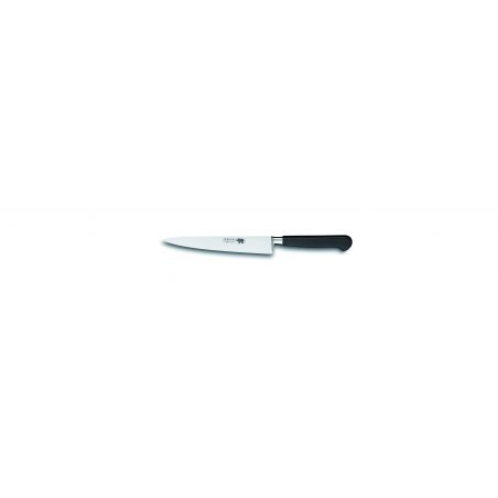 Professional knives SABATIER**** Filleting massif knife