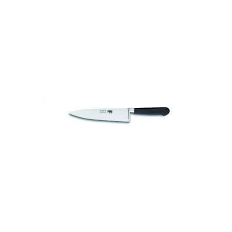 Professional knives SABATIER**** Cook massive knife