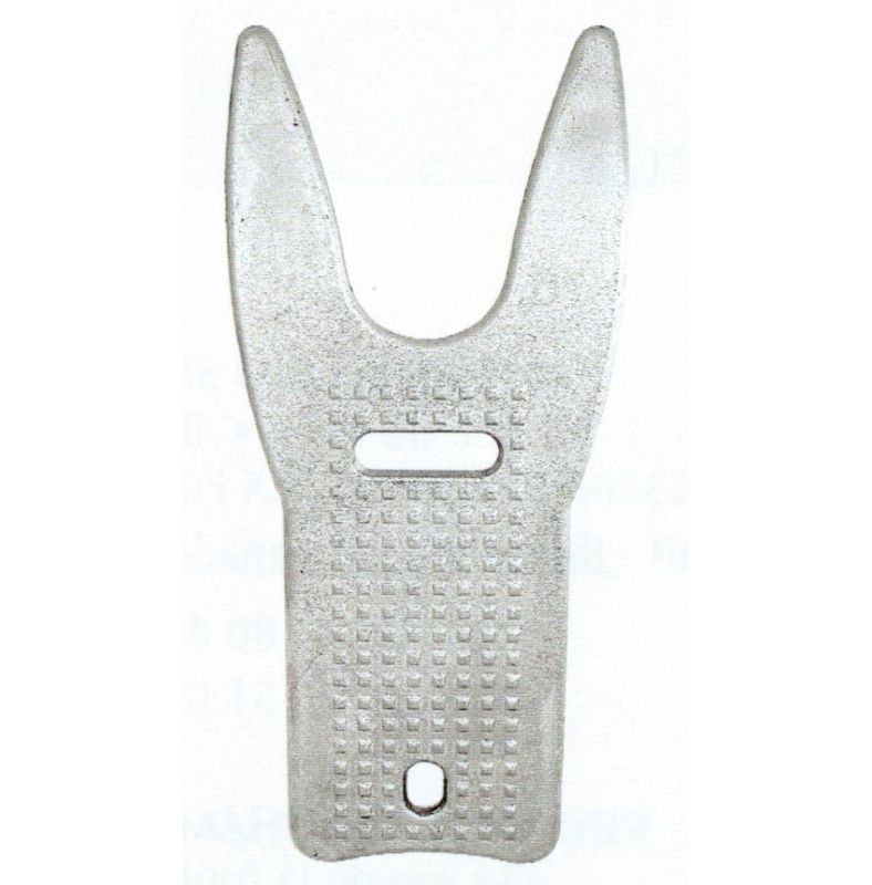 Professional knives SABATIER**** Boot remover