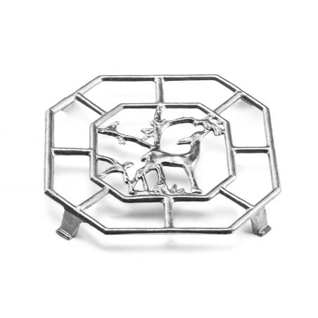 Professional knives SABATIER**** Trivet