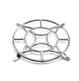 Professional knives SABATIER**** Trivet