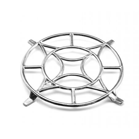 Professional knives SABATIER**** Trivet