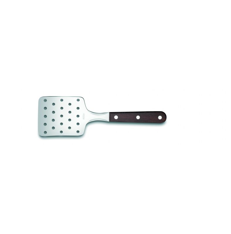 Pigeat Taillanderie Sieve square server