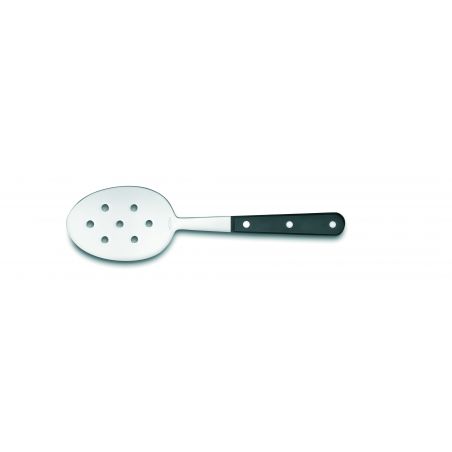 Pigeat Taillanderie Sieve oval server