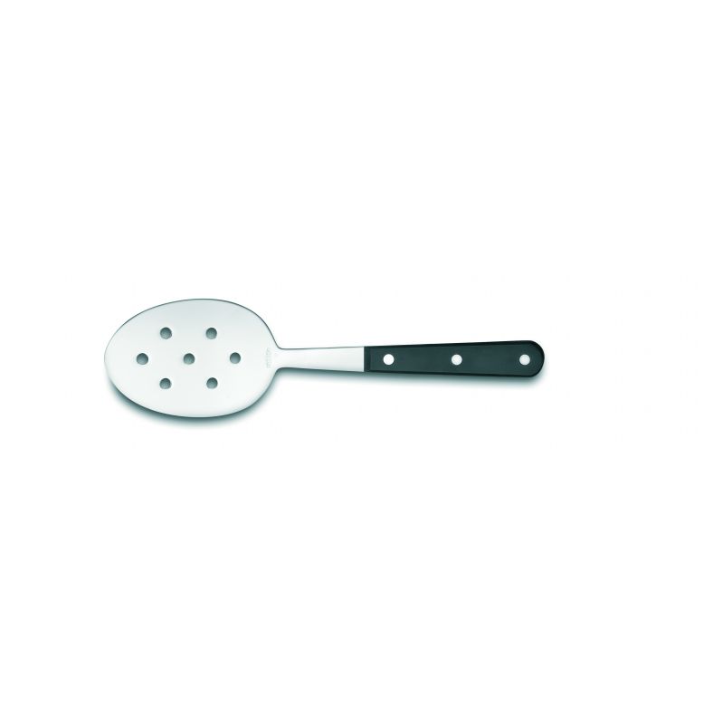 Pigeat Taillanderie Oval server