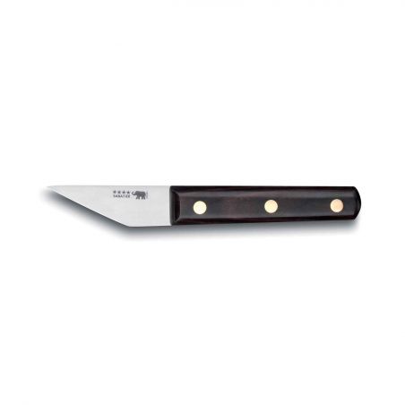 SABATIER **** ELEPHANT Coupe Cuir Lame Carbone XC75