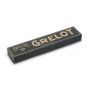 Straight razors Razor Le Grelot™