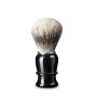 Razors accessories Shaving brush horn "Super Badger"