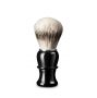 Razors accessories Shaving brush horn "Silvertip"