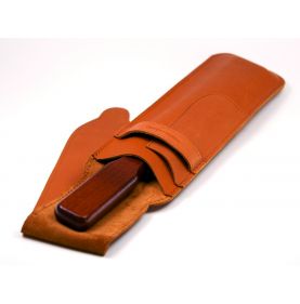 Razors accessories Travel Strop