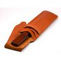 Razors accessories Travel Strop