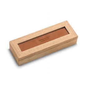 Razors accessories "Deluxe" Razor Box