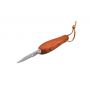 Oyster knife Ostreo™ Universal Seafood Knife