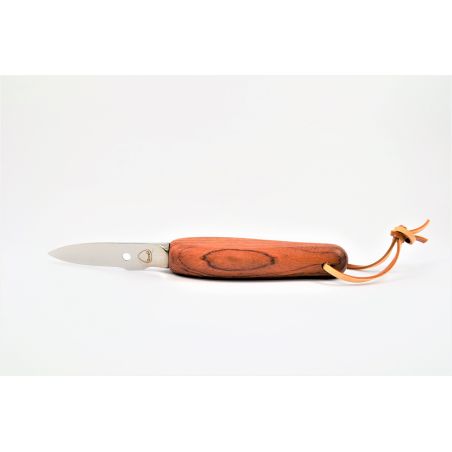 Oyster knife Ostreo™ Universal Seafood Knife