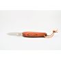 Oyster knife Ostreo™ Universal Seafood Knife