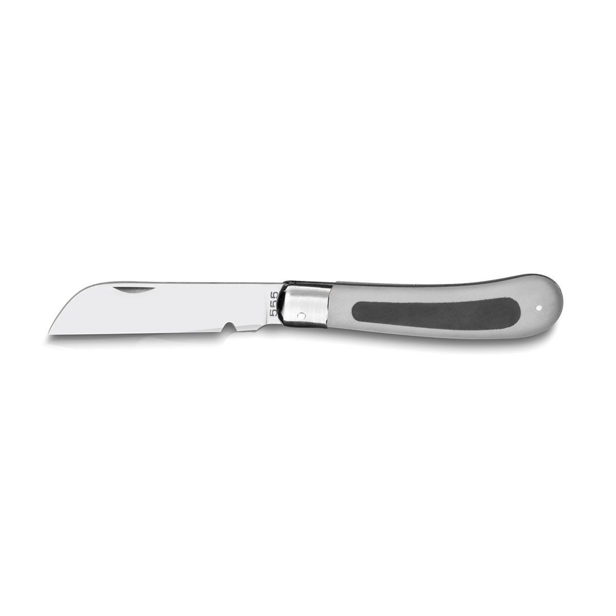 LH08 - ResQme Turquoise RESQME LH08 : Vente de Couteaux en ligne