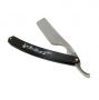 Straight razors RASMUS 5/8