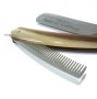 Straight razors Comb-Razor