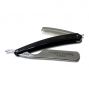 Straight razors Comb-Razor