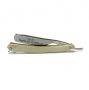 Straight razors Comb-Razor