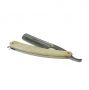 Straight razors Comb-Razor