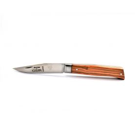 Pocket knives L'Alpin XC75