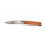 Pocket knives L'Alpin XC75