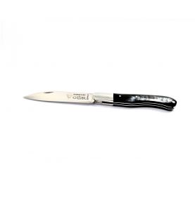 Pocket knives L'Aurillac XC75