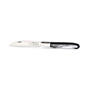 Pocket knives L'Aurillac XC75