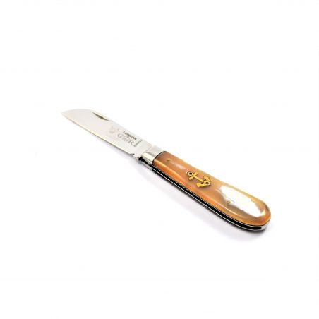 Pocket knives Le London XC75