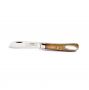 Pocket knives Le London XC75