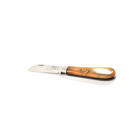 Pocket knives Le London XC75