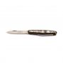 Pocket knives La Navette XC75