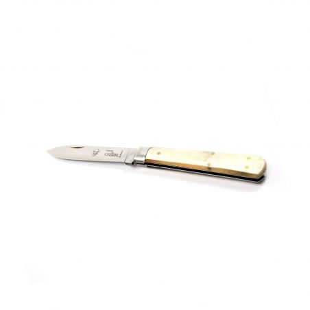 Pocket knives Le Pradel XC75