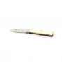 Pocket knives Le Pradel XC75