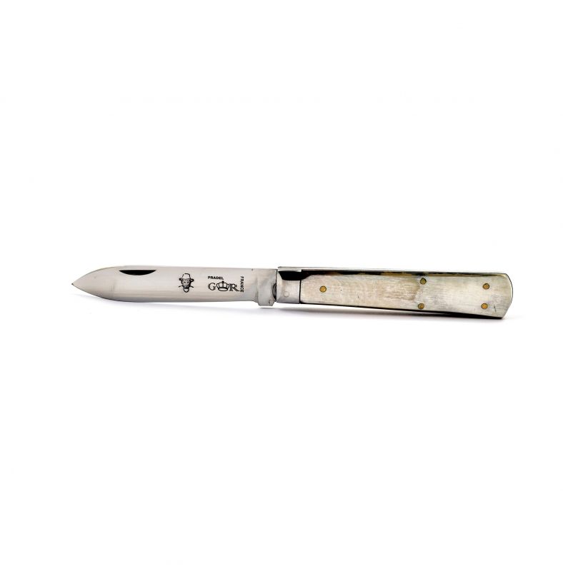 Pocket knives Le Pradel XC75