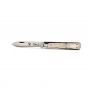 Pocket knives Le Pradel XC75