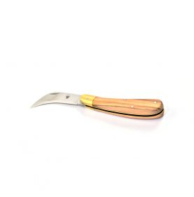 Pocket knives La Serpette allemande