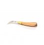 Pocket knives La Serpette allemande