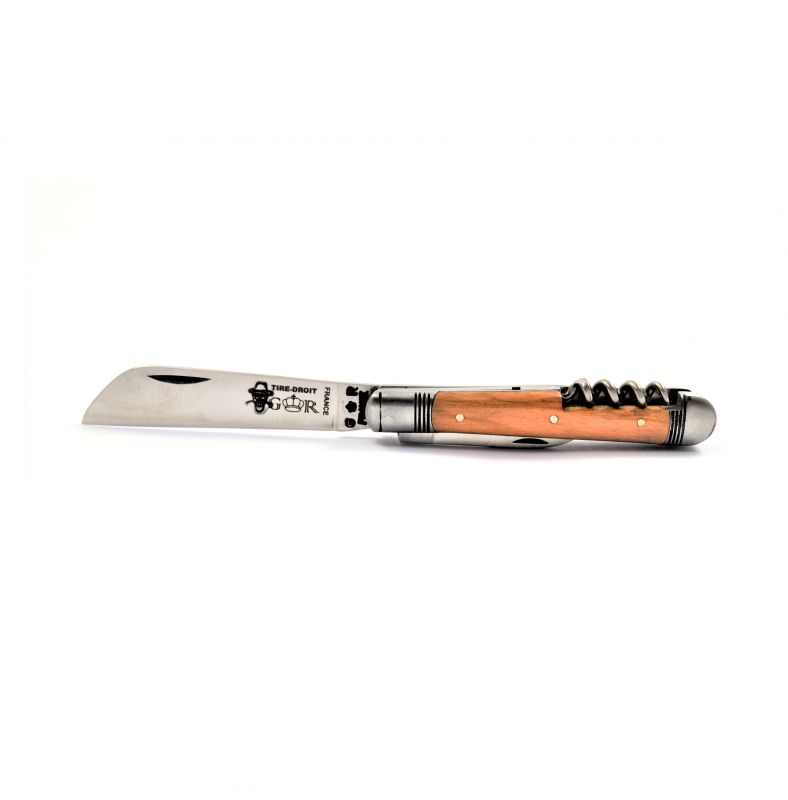 Pocket knives Le Tire-droit XC75