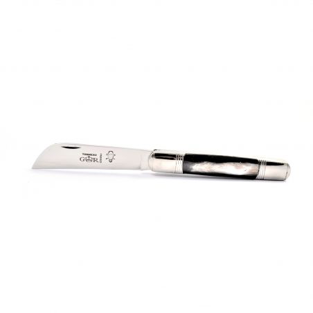 Pocket knives Le Tonneau XC75