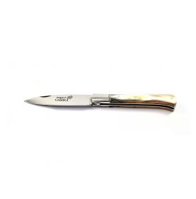 Pocket knives L'Yssingeaux XC75