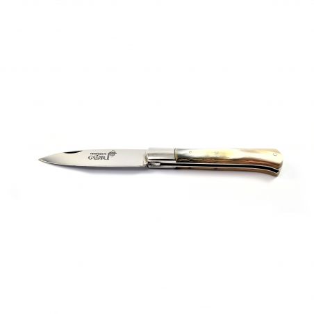 Pocket knives L'Yssingeaux XC75