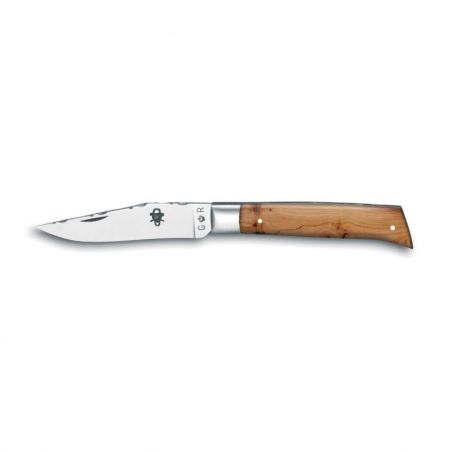 Pocket knives Alpin knife
